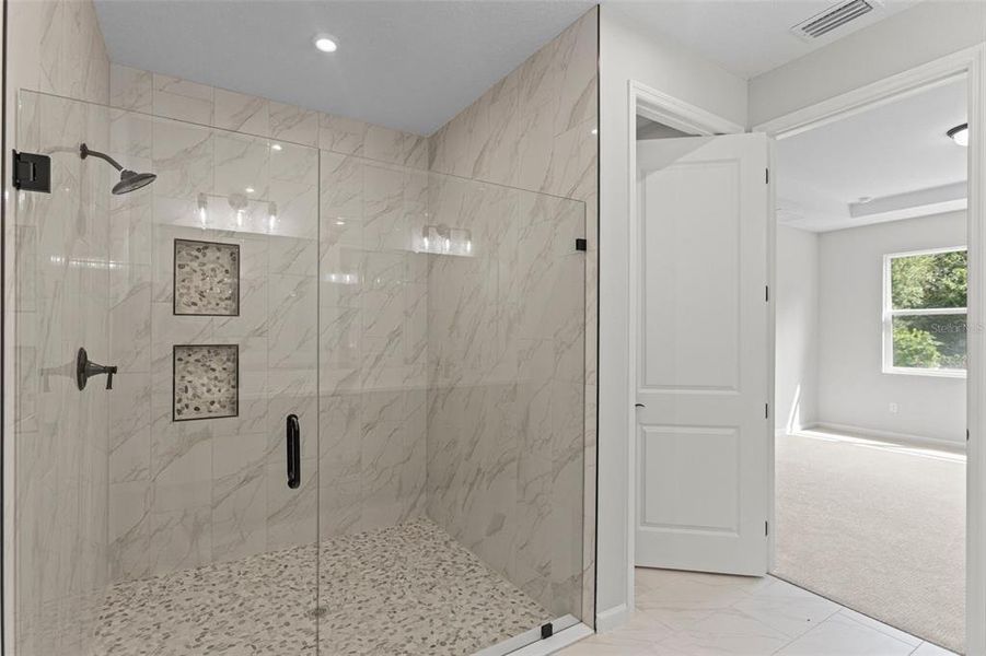 Image 38 of a home in Cresswind at Hammock Oaks. Image 38 of a home in Cresswind at Hammock Oaks.