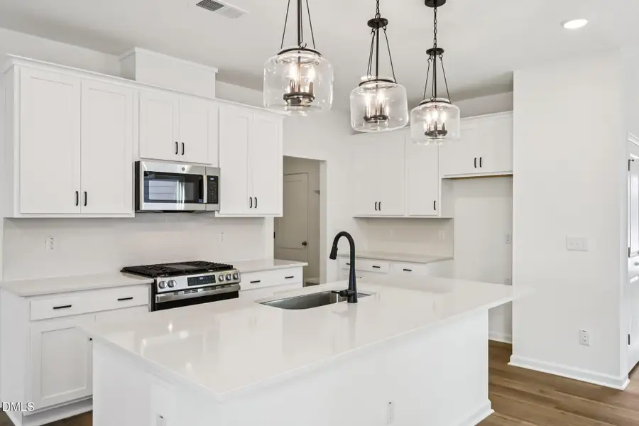 13-web-or-mls-Emeline Wy-S2402-013