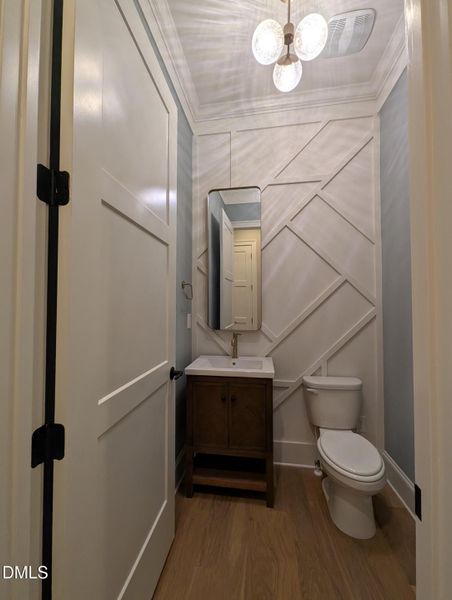 PXL_20251120_152347510.MP