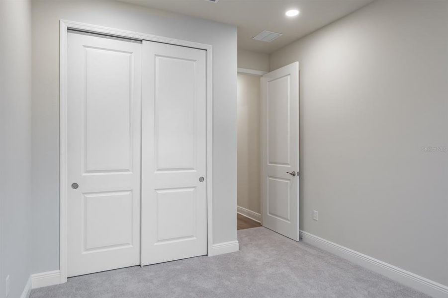 Spacious, unfurnished interior of a new home in , Clearwater (Image 36). Spacious, unfurnished interior of a new home in , Clearwater (Image 36).