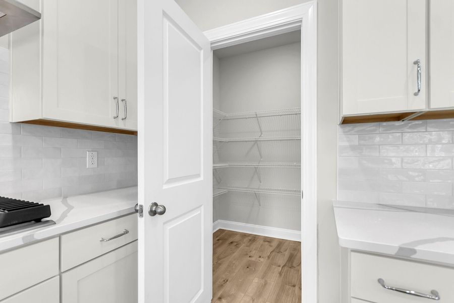 3,020sf New Home in Summerville, SC.  - Slide 17