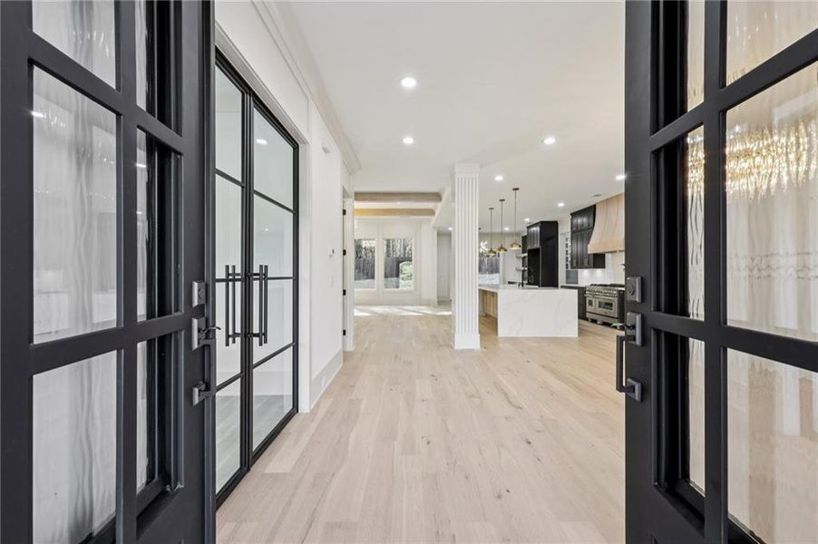 Image 59 of a home in .