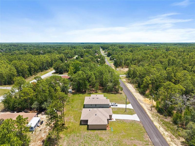 Image 28 of a home in .