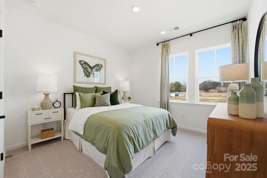 Representative Photo