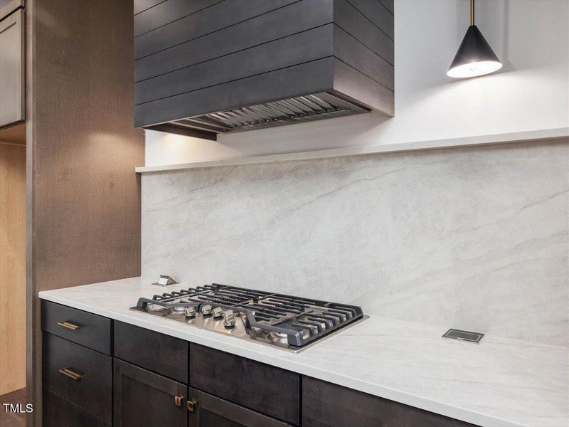 027-027-72Hazelwood-PD-Staged-20250903