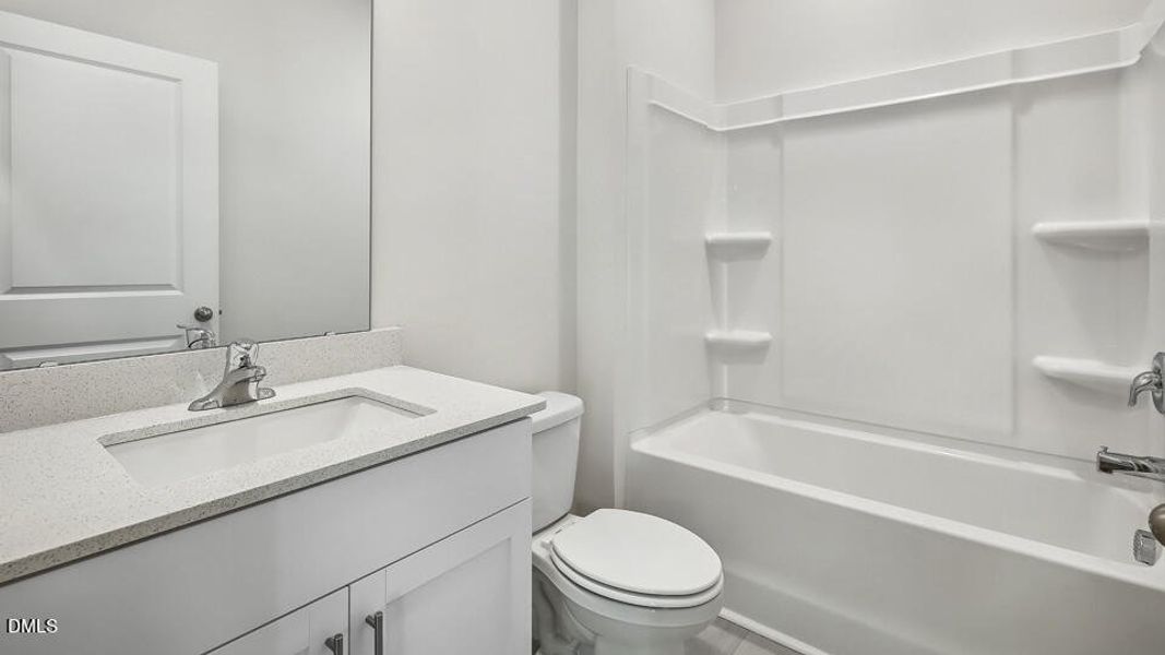 prestleigh-lot-114-022 prestleigh-lot-114-022