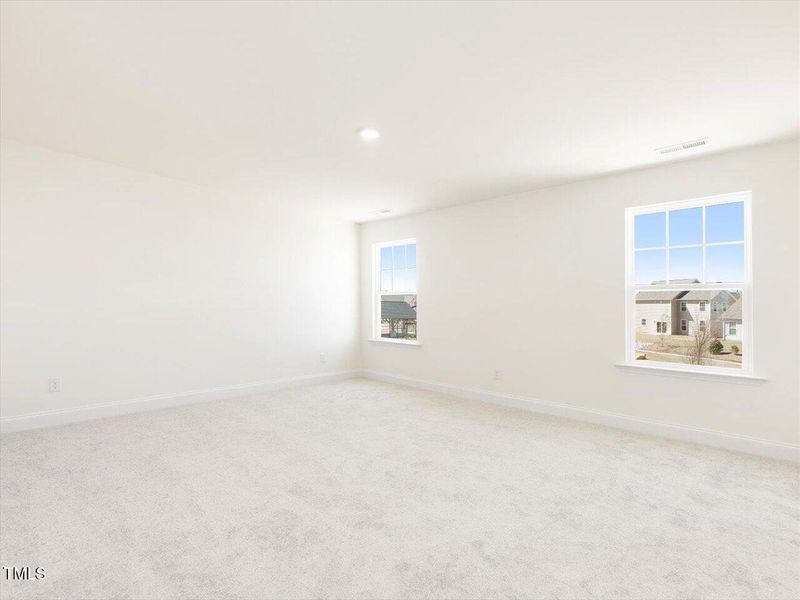 37-42-Site354-SidneyCreek-DRB-20250321