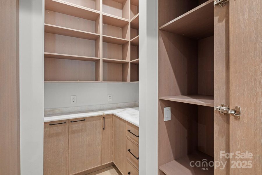 Image 41 of a home in . Image 41 of a home in .