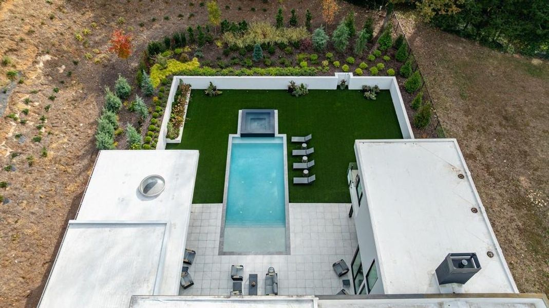 Community amenities in , Atlanta (Image 71). Community amenities in , Atlanta (Image 71).