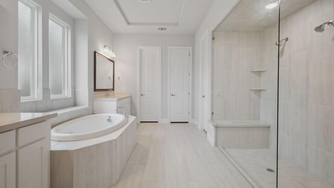 This is a representative photo of this floor plan. This is a representative photo of this floor plan.