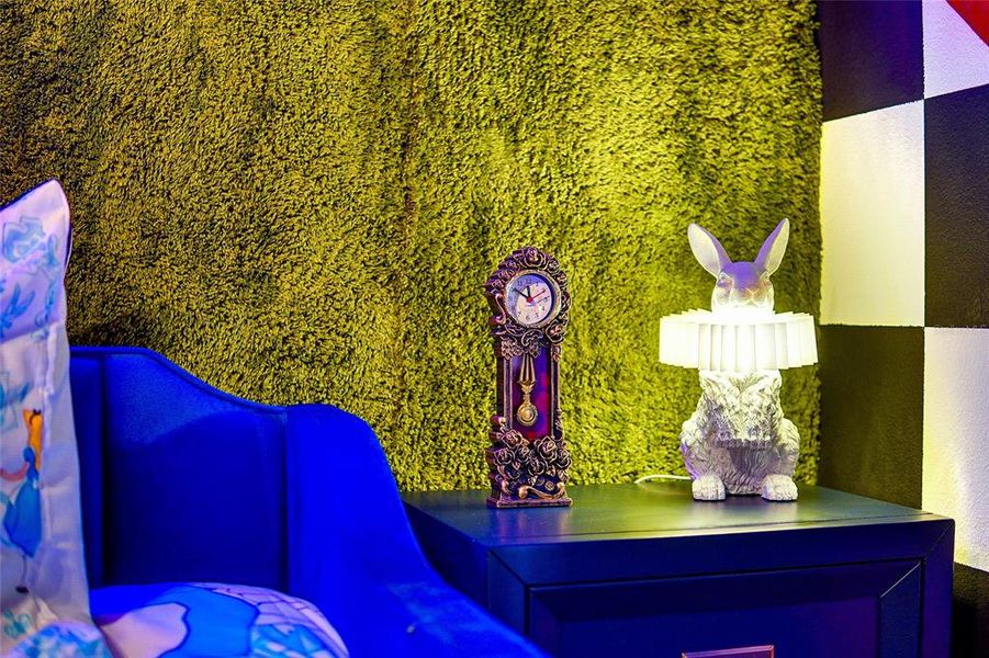 Image 67 of a home in .