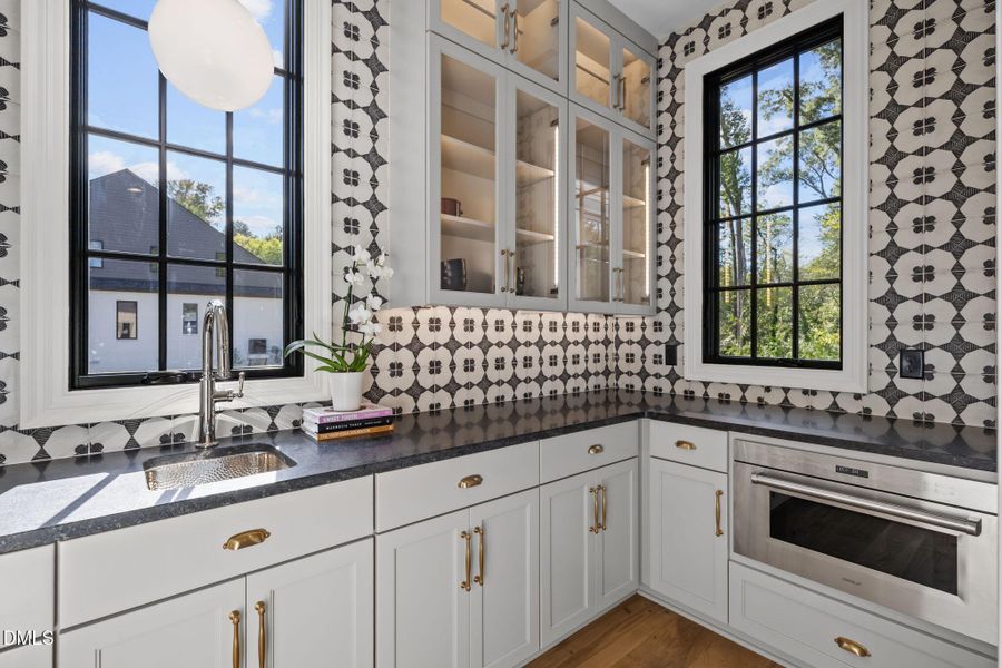 47-web-or-mls-IMG_6686 47-web-or-mls-IMG_6686