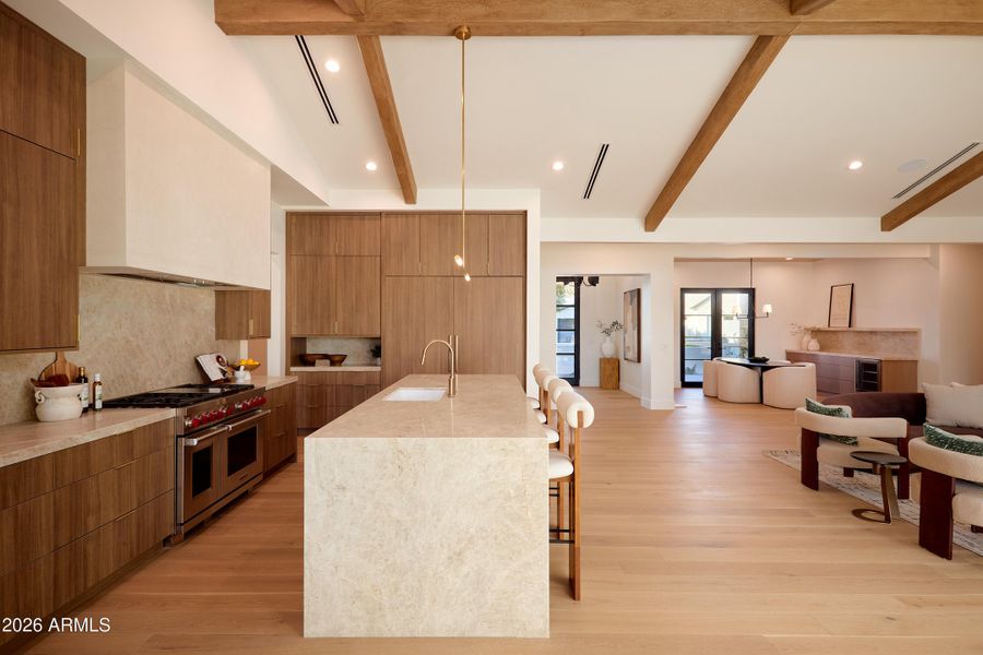 PropertyImageCo_2901EPiersonSt_WEB_25