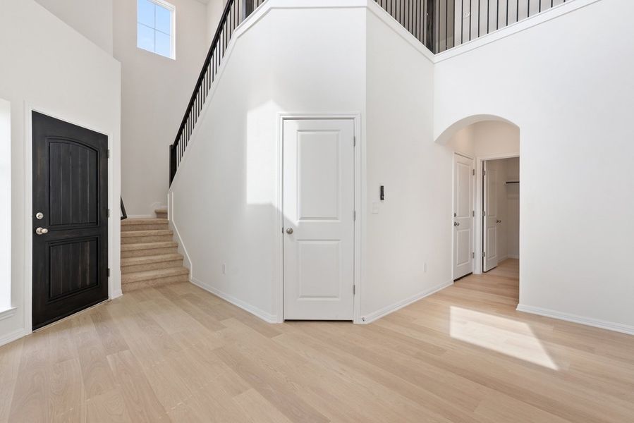 036_dsc04642_13 036_dsc04642_13