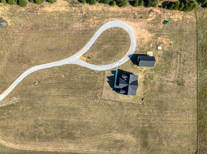 Image 27 of a home in .