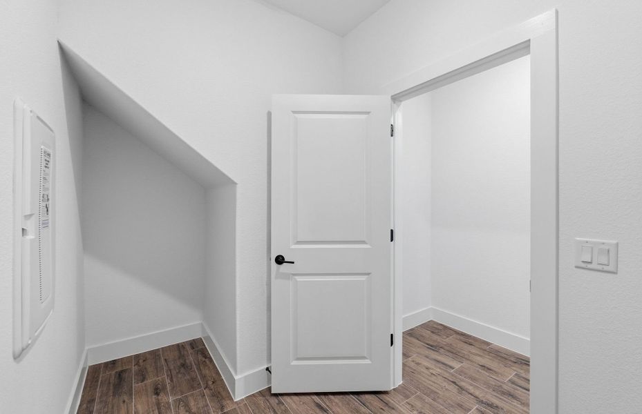 Spacious, unfurnished interior of a new home in Lagos, Manor (Image 54). Spacious, unfurnished interior of a new home in Lagos, Manor (Image 54).
