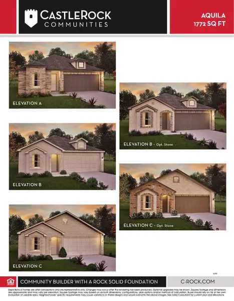 Image 18 of a home in Saddlebrook Estates. Image 18 of a home in Saddlebrook Estates.