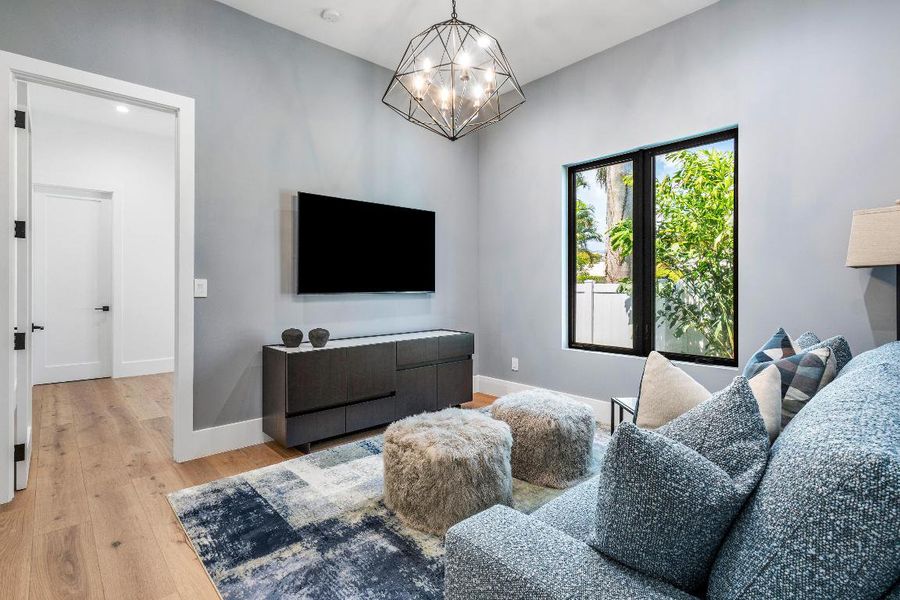 037-1012Northwest5thAvenue-DelrayBeach-F