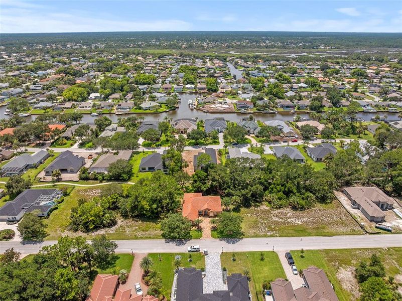 19 Old Oak Dr N - UNDER CONSTRUCTION