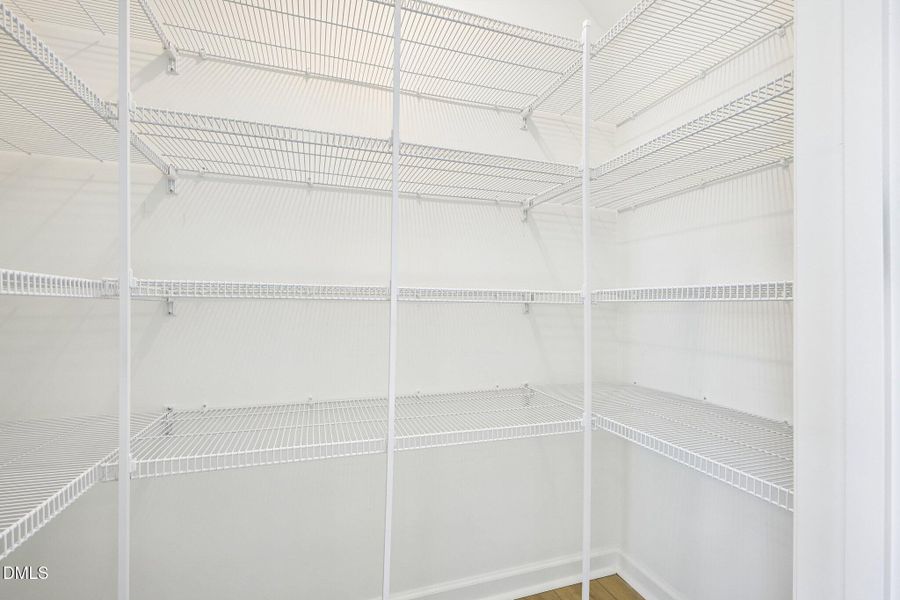 19-web-or-mls-Mirth Ct-S1905-019