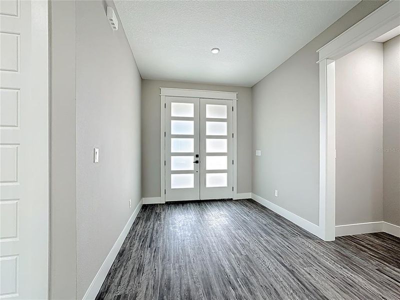 Spacious, unfurnished interior of a new home in , Orlando (Image 18). Spacious, unfurnished interior of a new home in , Orlando (Image 18).