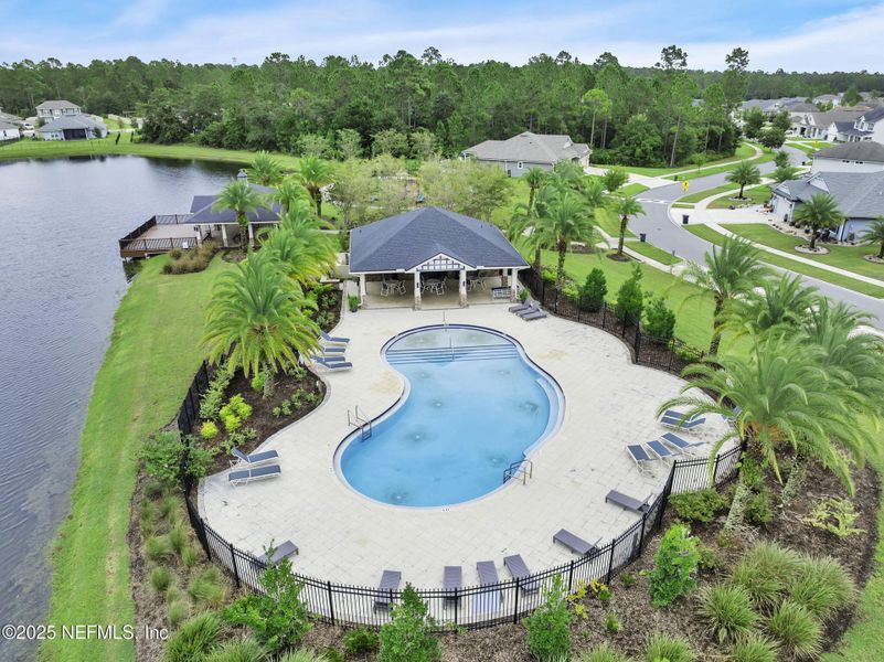 Community amenities in , Middleburg (Image 43). Community amenities in , Middleburg (Image 43).