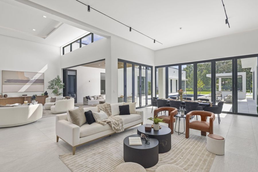 6676 Northwest 66th Way - 30.jpg-FULL