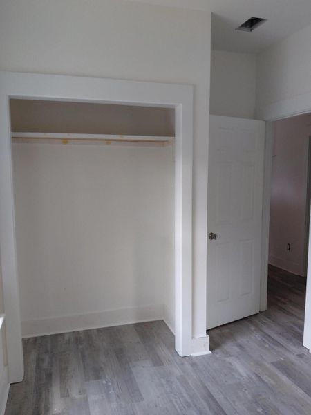 Spacious, unfurnished interior of a new home in , Walterboro (Image 4). Spacious, unfurnished interior of a new home in , Walterboro (Image 4).