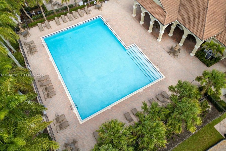 Community amenities in , Fort Pierce (Image 43).