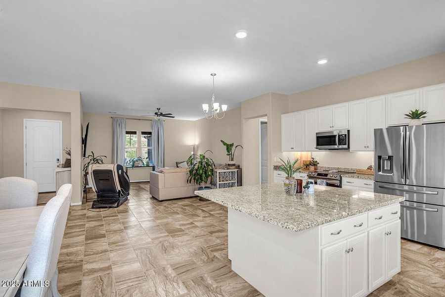 HK5A0459-1280 HK5A0459-1280