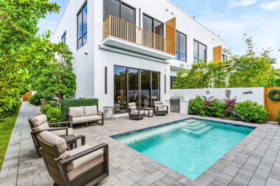 034-917Northeast8thAvenue-DelrayBeach-FL