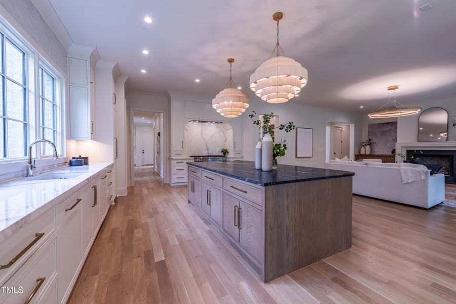 2E6A2770-HDR 2E6A2770-HDR