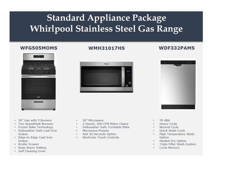 Image 11 of a home in Windrose Green. Image 11 of a home in Windrose Green.