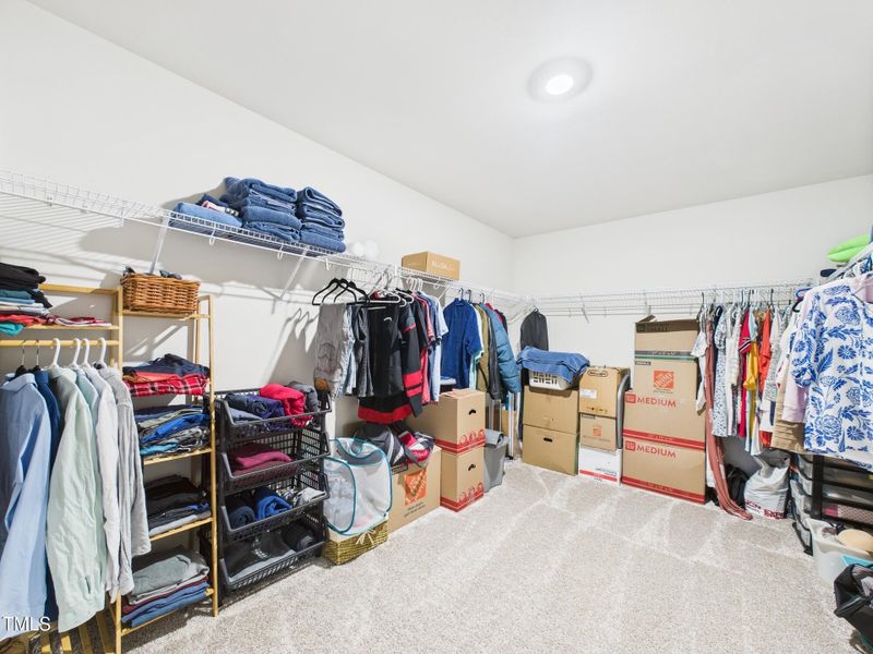 CAM01608G0-PR0104-STILL042