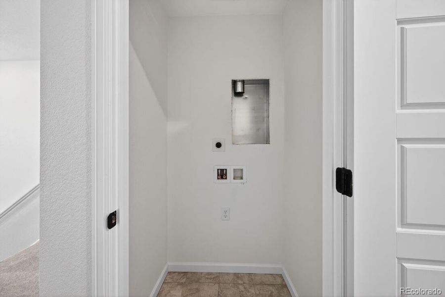 17165 W 91st Lane ~ Ready Now