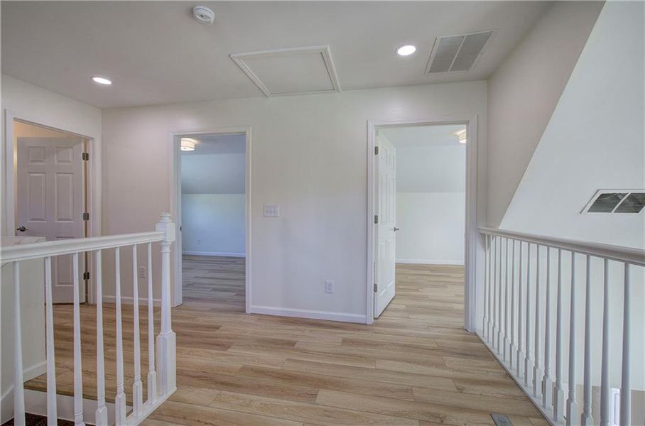 Image 35 of a home in .