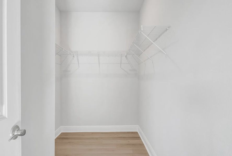 Image 21 of a home in The Bluffs at Lafayette.