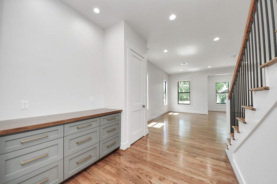 custom cabinet for storage custom cabinet for storage