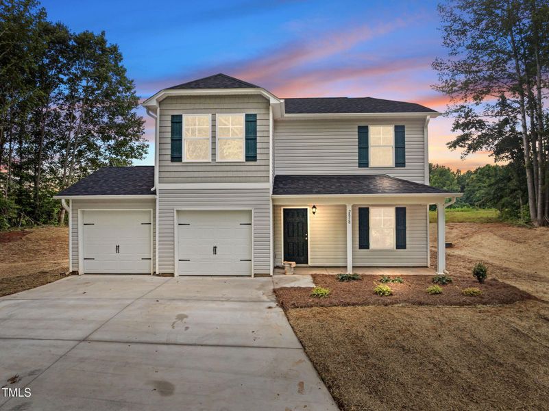 1-web-or-mls-DJI_0090 copy_2