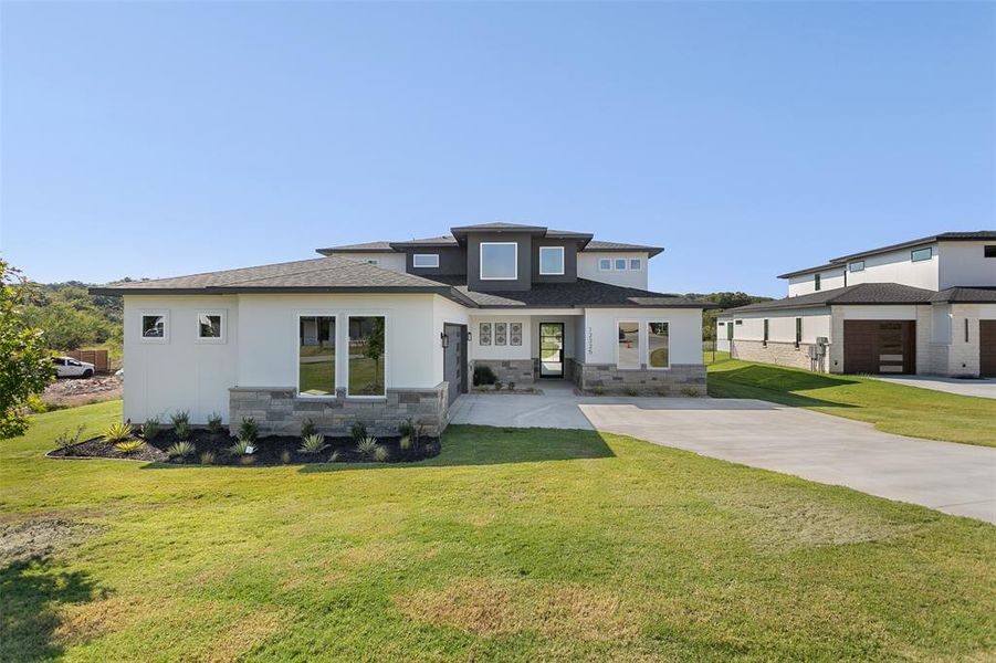 Community amenities in , Fort Worth (Image 28). Community amenities in , Fort Worth (Image 28).