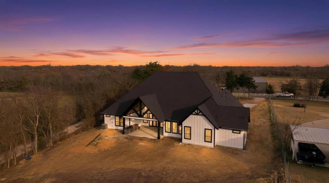 Image 37 of a home in .