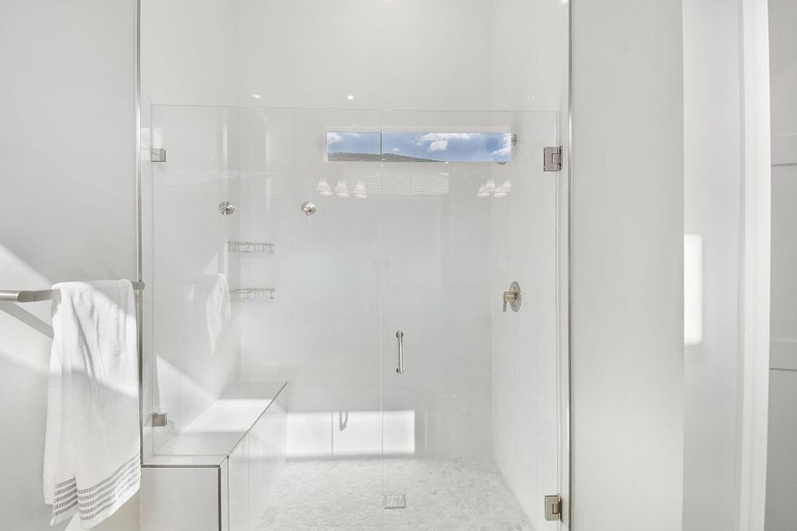 21-web-or-mls-500_5270