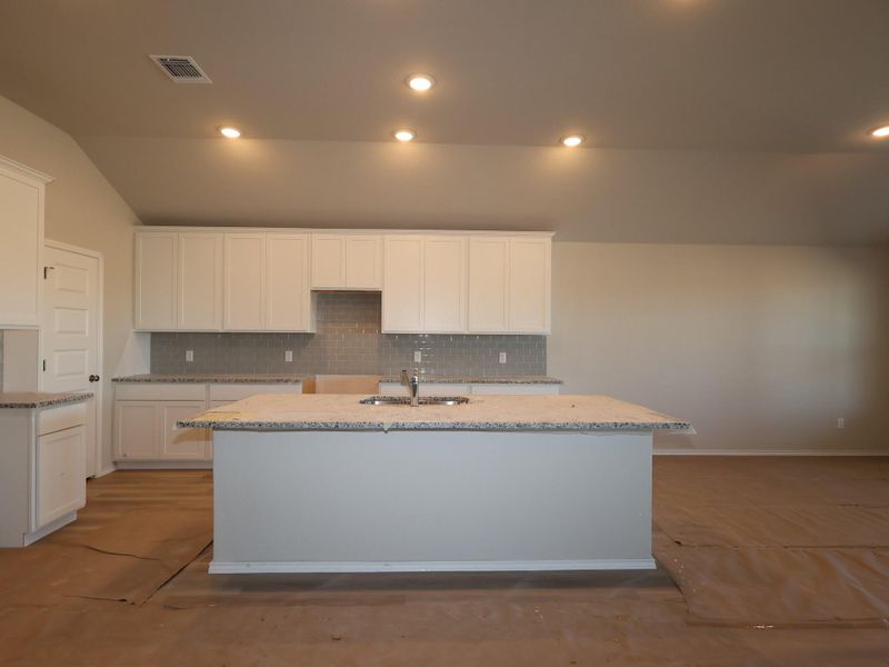 Image 28 of a home in Carillon.