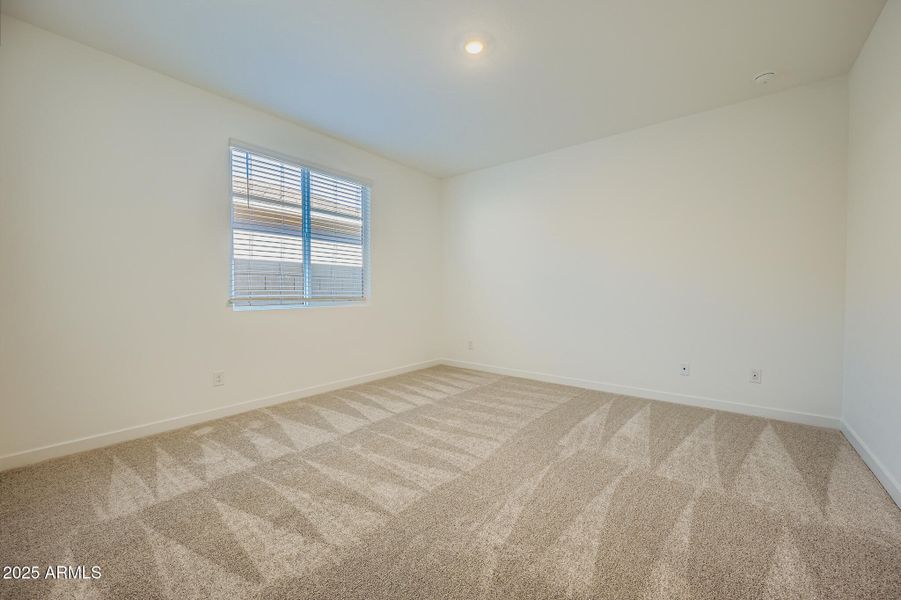 Next Gen Bedroom Next Gen Bedroom