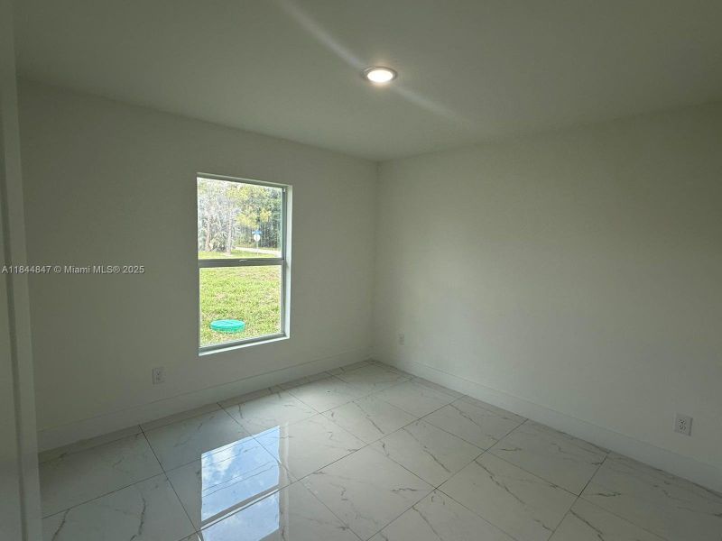 Spacious, unfurnished interior of a new home in , Lehigh Acres (Image 20). Spacious, unfurnished interior of a new home in , Lehigh Acres (Image 20).
