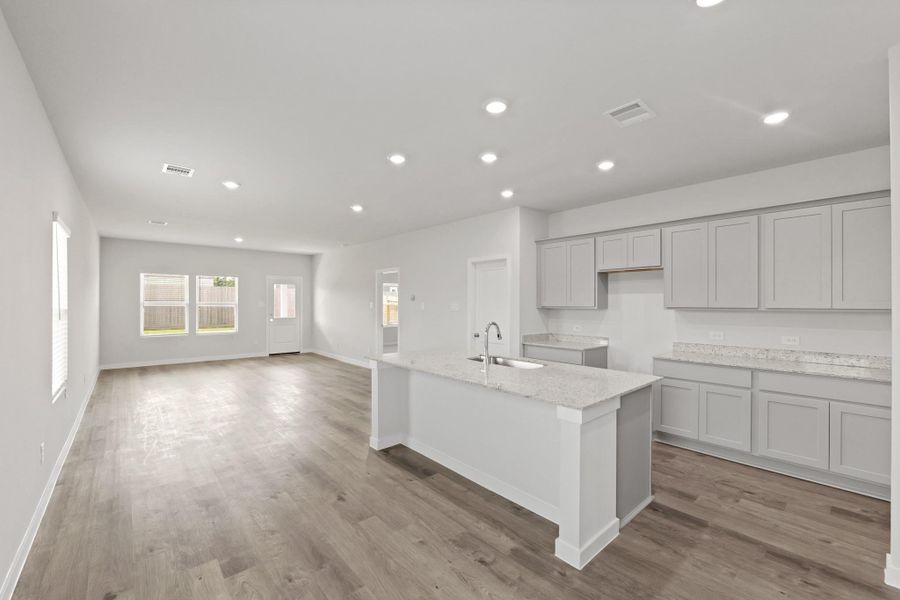 Image 37 of a home in Sherwood Glen. Image 37 of a home in Sherwood Glen.