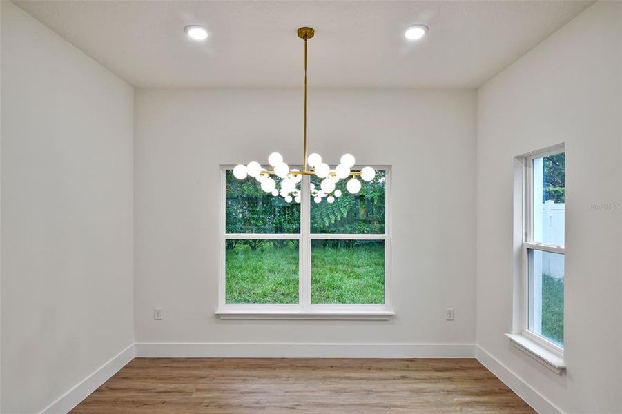 Image 56 of a home in .