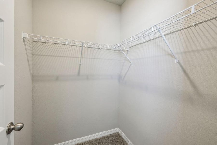 5413 Hampton Park Cir Vero Beach (20)