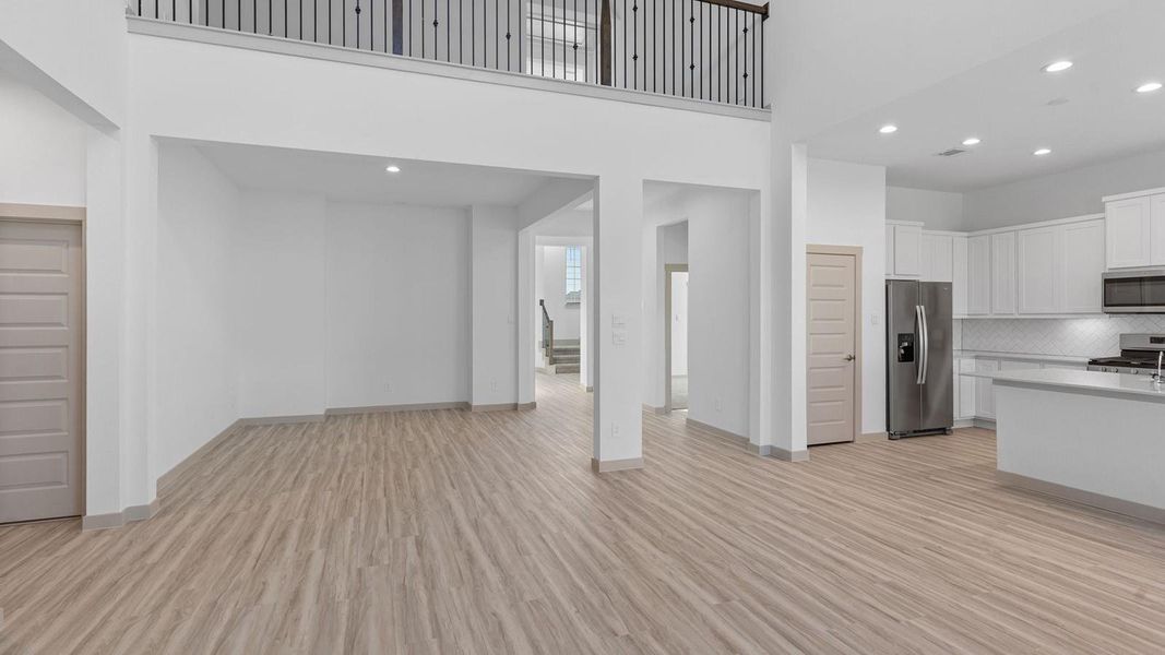 Representative Photo