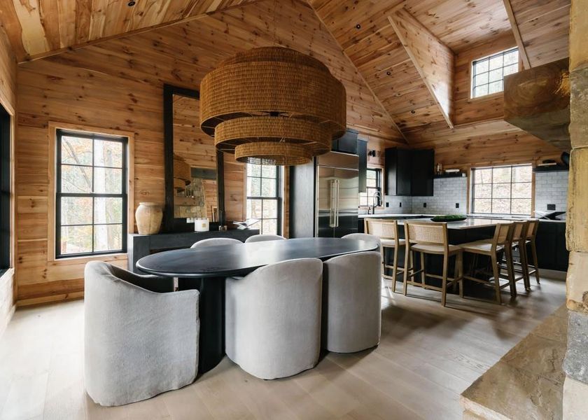 Community amenities in , Blue Ridge (Image 35).